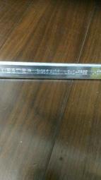 美國銀條 微笑熊貓 一盎司重 999純銀 精鑄鏡面 難得好品12104 歷史價格詳細信息