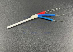 含稅YH-936 有鉛溫控烙鐵 焊槍 電烙鐵 恆溫烙鐵 電焊臺☆3C當舖科技二錧★#LT144 歷史價格詳細信息