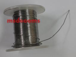 不鏽鋼電焊網陽臺防護網304焊接網篩網養殖防鼠圍欄網鋼絲方格網 歷史價格詳細信息