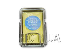 《響音音響專賣店》日製不鏽鋼焊接專用錫筆1.6φ-34g SD-69 高雄 歷史價格詳細信息