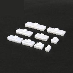 清潔烙鐵頭潔嘴器SH-1025-B 烙鐵架帶清潔球電烙鐵座支架~半島鐵盒 歷史價格詳細信息