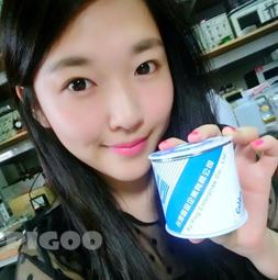 ★ 台灣固品 K-835 環保免洗助焊劑 適用BGA 及SMD RMA 作業 歷史價格詳細信息