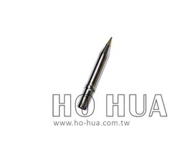 《響音音響專賣店》TQ-85,90,95用 TQ烙鐵系列用套蓋 歷史價格詳細信息