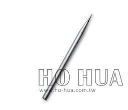 《響音音響專賣店》日製不鏽鋼焊接專用錫筆1.6φ-34g SD-69 高雄 歷史價格詳細信息