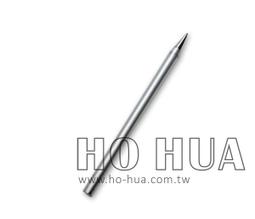 《響音音響專賣店》日製不鏽鋼焊接專用錫筆1.6φ-34g SD-69 高雄 歷史價格詳細信息