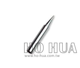 《響音音響專賣店》TQ-85,90,95用 TQ烙鐵系列用套蓋 歷史價格詳細信息