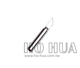 《響音音響專賣店》K-60-400mL 接點氧化物清潔劑 400ml 歷史價格詳細信息