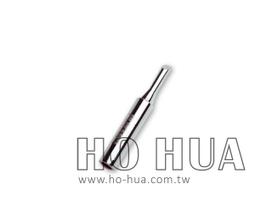 T3C Smart Phones Thermal Imaging Infrared Camera for Andriod Type C KD 歷史價格詳細信息