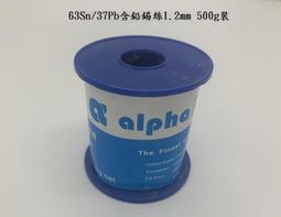 1.2mm 150℃ 漆包線 (標價為1kg的價格)-最少5kg起訂(時價報價要先詢問) 歷史價格詳細信息