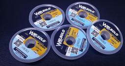 含稅 威特斯WTS烙鐵除錫網 除錫球 銅絲球 烙鐵頭清潔球 烙鐵頭除錫網 替代烙鐵海綿 重複使用☆3C當舖★#ZO207 歷史價格詳細信息