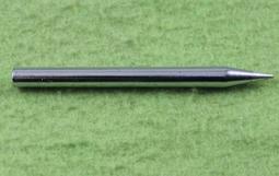 廣州黃黑市政護欄施工標準化圓孔人行道馬路公路安全文化橋面工地 歷史價格詳細信息