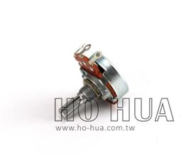 《響音音響專賣店》24φVR B100KΩ 附開關 24S1-B100K-L20 電子材料 電料 歷史價格詳細信息