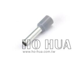 歐式端子CE002506 (包裝為1000pcs) 歷史價格詳細信息