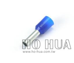 5 Pcs 2.5mm One-Click Optic Fiber Cleaners SC,ST,FC Adapters Pen 800 Cleans 歷史價格詳細信息