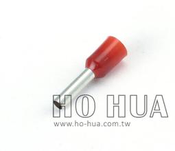 5/10 PCS Retractable Reel Clip ID Card Badge Holder Key Ring Carabiner US Stock 歷史價格詳細信息