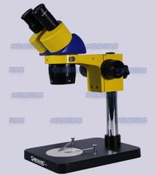 【含稅】* 工業級矽膠地漏除臭塊地漏芯長效氣味控制解決方案 歷史價格詳細信息