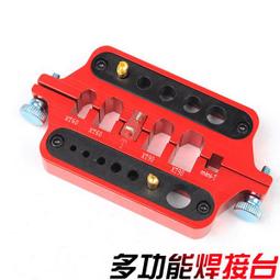 /xt90真無線耳機tws電競運動時尚高品質爆款 歷史價格詳細信息