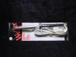 加拿大製造 VICRORIAN 12色水彩 22ml 歷史價格詳細信息