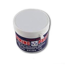 含稅 200G 無鉛低溫錫膏 Sn42Bi58 9358型 熔點138度 無鉛錫膏 錫漿☆3C當舖科技二館★ 歷史價格詳細信息