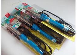 5059666&quot;現貨B倉&quot;L7809 LM7809 三端穩壓器模組 9V穩壓電源模組 w7 056 [5059666] 歷史價格詳細信息