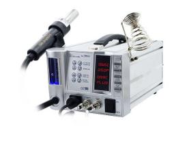 紐軒 千幻魔鏡9代 NS-G07E 歷史價格詳細信息