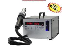 紐軒 千幻魔鏡9代 NS-G07E 歷史價格詳細信息