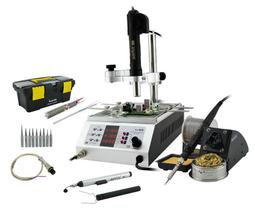 紐軒 千幻魔鏡9代 NS-G07E 歷史價格詳細信息