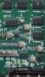 打樣手提袋 歷史價格詳細信息