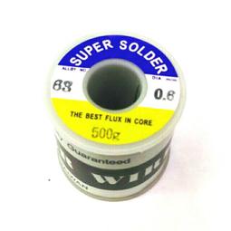 【浩洋電子】8mm雙導電銅箔膠帶(30M) 歷史價格詳細信息