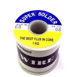 0.8MM 1.2MM磨砂半透明膠帶片 本色磨砂PP片材 2MM 磨砂塑料板 歷史價格詳細信息