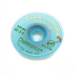 美製子彈紙盒（5.56mm 9mm  .45等） 歷史價格詳細信息
