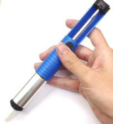 22#,200型 話務電話,單耳耳麥 耳機電話 耳麥電話,頭戴式 耳機麥克風,防噪音,市場調查 民意調查 電訪 歷史價格詳細信息