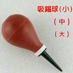 180洋氣校園風鞋帆布包-包沒煩惱 歷史價格詳細信息