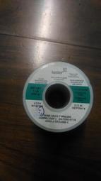 無鉛銅製實心黃銅M梳子黃銅刮痧板養生美容經絡疏通頭部磨痧梳子 歷史價格詳細信息