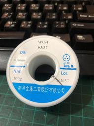 沒有了活環的超級迷你老翡翠小瓜 這個太可惜了 滾圓 種好 0.61克 尺寸16.5* 舊藏 古玩 翡翠 二手【民國古玩】-456 歷史價格詳細信息