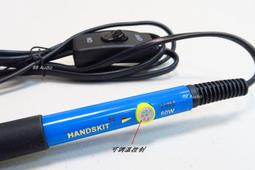 (DIY)全境鐵衛W(i3-14100F/華碩B760/32G/1TB M.2/Arc A750/Win11) 歷史價格詳細信息