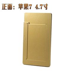 【螢幕烙印】 Xiaomi 11T 5G 6.67吋 8G 256GB 小米 台北 師大 買手機 1561 歷史價格詳細信息