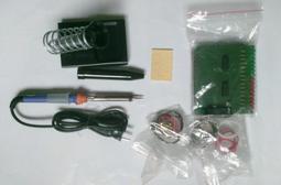 《電腦硬體裝修乙級檢定學術科》ISBN:9861812083│碁峰│林文恭研究室 鐘文彬│全新 歷史價格詳細信息