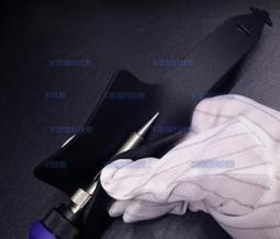 耐高溫耐熱鑄鐵爐箅子鍋爐配件型號齊全生物質鑄鐵爐篦子 歷史價格詳細信息