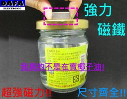 ✯伸縮鑰匙扣✯ H25彈性伸縮鑰匙扣創意不銹鋼絲繩鑰匙圈鏈防丟防盜掛件回彈快掛-欣鑫百貨 歷史價格詳細信息