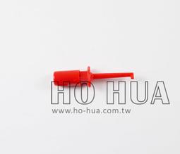 IC小禾時髦感 23秋冬新款精紡羊毛彈細斜紋磨毛寬鬆直筒西褲裝女 歷史價格詳細信息