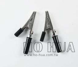 20pcs 電晶體 絕緣粒 TO-220 TO-220A TO-220B TO-220E Bushing Washer 歷史價格詳細信息