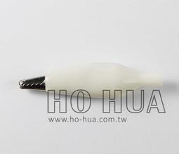 大型音符夾 白底 I LOVE MUSIC 樂譜夾 夾子 文具 NC046A 歷史價格詳細信息
