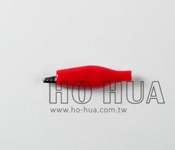 R+R 【魚眼多層次飾圈】 玻璃 尾燈 天使 惡魔 血輪 光圈 眼 仿 E46 E55 E63 MIT 可參考 歷史價格詳細信息