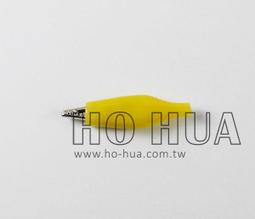 Y【小劉文具店 】 多彩筆記本/記事本/記事簿/禮品/文具 /贈品,送禮自用兩相宜~64 歷史價格詳細信息