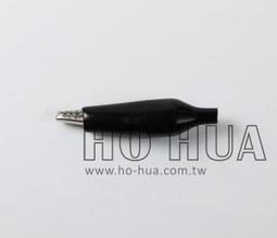 150PCS 黑色熱縮管 盒裝熱縮黑色套管 150個套裝組合 歷史價格詳細信息