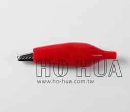 R+R 【魚眼多層次飾圈】 玻璃 尾燈 天使 惡魔 血輪 光圈 眼 仿 E46 E55 E63 MIT 可參考 歷史價格詳細信息