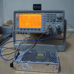 拆機品 PC3-12800R 16GB RAM 優惠特賣 歷史價格詳細信息