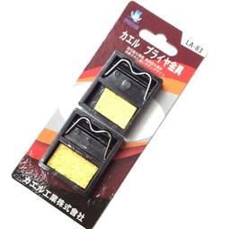 簡易迷你款電烙鐵支架配海綿耐高溫膠木便攜式洛鐵架焊接台底座子~閒雜鋪子 歷史價格詳細信息