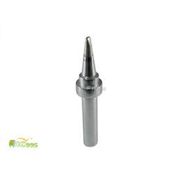 &lt;全新品CSB GPL121000日立神戶電池 台灣區域代理 &gt;10年設計壽命 深循環電池 12V100AH 歷史價格詳細信息